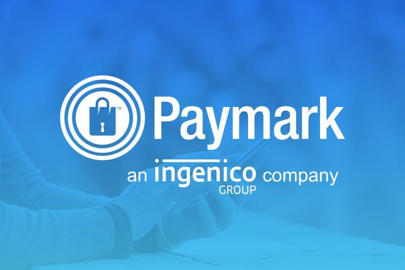 Blog Feature Image Paymark Ingenico Announcement