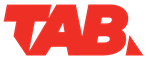 TAB