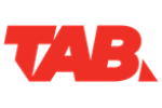 TAB