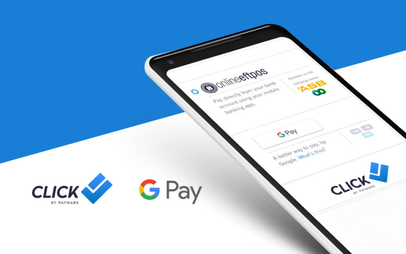 Google Pay Click Integration Thumb blog