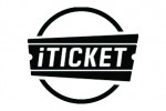 iTicket