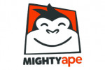 Mighty Ape
