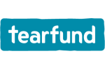 tear fund