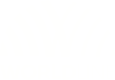 Worldline Group