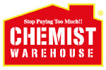 Chemist Warehouse