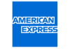 Amex