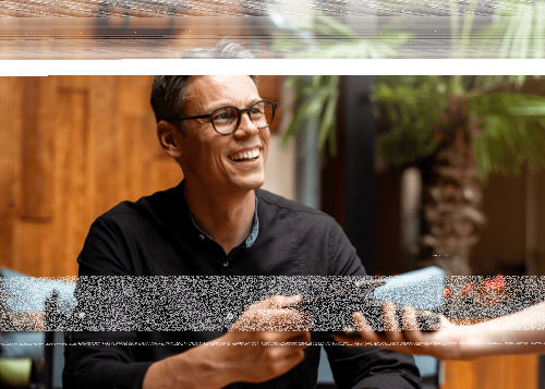 In-store payments