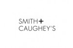 Smith & Caughey's