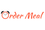 Order Meal