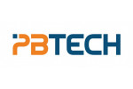 PB Tech