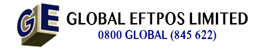Global EFTPOS