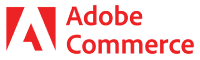 adobe logo