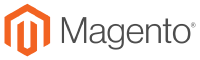 magento logo