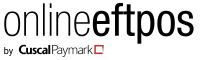online eftpos logo