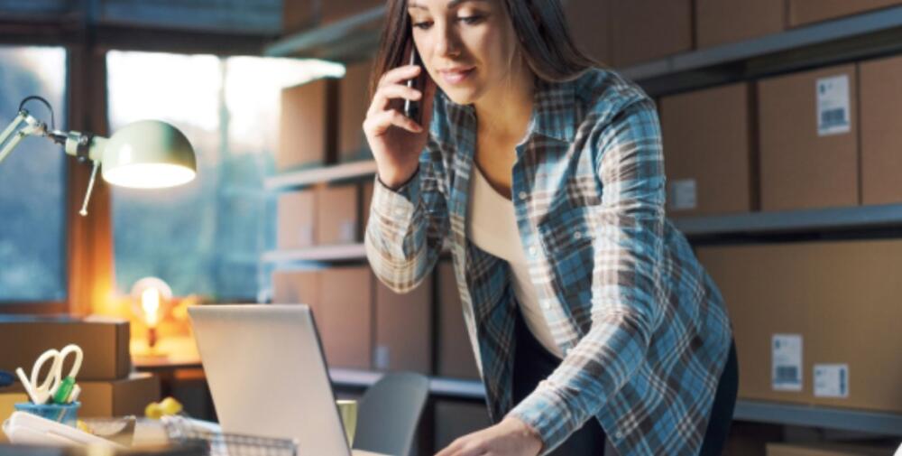 card ecommerce