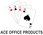 Ace Office Products
