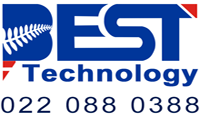 Best Technology Limited