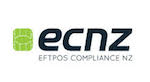 EFTPOS Compliance