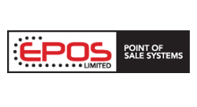EPOS Limited