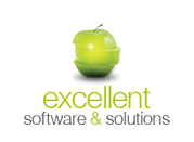 Excellent Software Limited