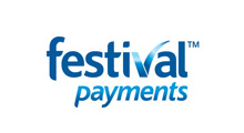 Festival Payments