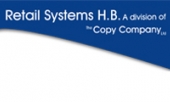 HB Retail Systems