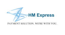 HM Express