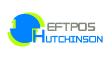 Hutchinson EFTPOS