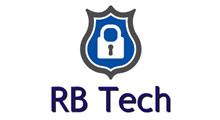 RB Tech