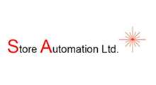 Store Automation Limited