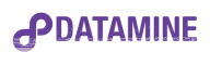Datmine